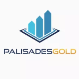 Palisades Gold