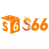 S6666bio