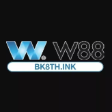 W88 Thonline