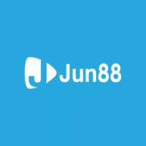 Jun88comvip