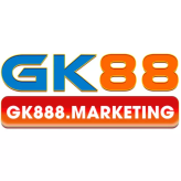 Gk888marketing