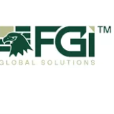 FGisolutions