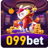 099betukcom