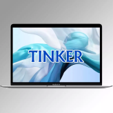 Cu Tinker