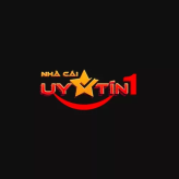 Nha Cai Uy Tin Soi Keo Bong Da