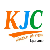 Kjcname
