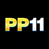 Pp11brcom