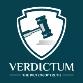 Verdictum