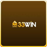 33WIN San