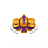8Usinnet