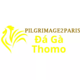Dagapilgrimage