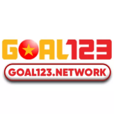 Goal123network