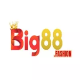 Big88fashion