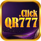 Qr777click