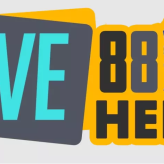 FIVE88 Link Five88 2025