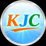 Kjcexchange