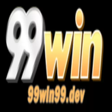 99win99dev