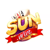 Sunwin95uscom