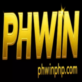 Phwinphpcom
