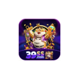 39ss