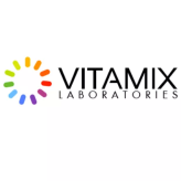 Vitamix Labs
