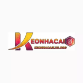 Lskeonhacai5