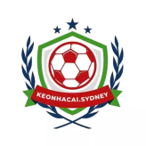 Keonhacai