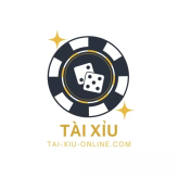 Taixiuonlinecomvn