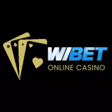 Wibetcasino