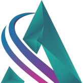 Allianze BPO Services