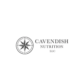 Cavendish Nutrition