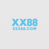 Exx88com