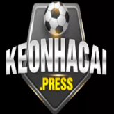 Keonhacai88press