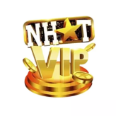 Nhatvipvodka1