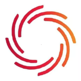 SunConsultant