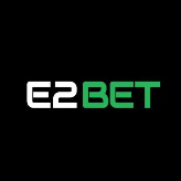 E2betus