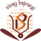 Pachangam Astrologist