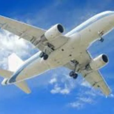 AirlineStocks