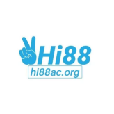 HI88 San Choi Ca Cuoc Truc Tuyen