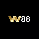 W88earth