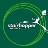Stairhopper Movers - Boston