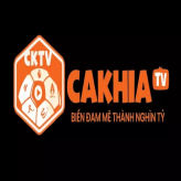 Cakhiatvmeuk