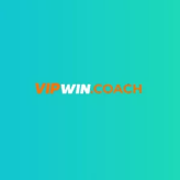 Vipwincoach