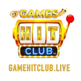 Gamehitclublive