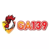 GA139