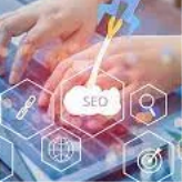 Seo Team