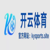Kysports
