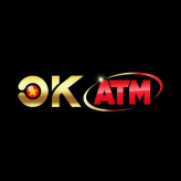 Okatmvncom