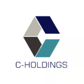 Solina Vung Tau Website Chinh Thuc C-Holdings