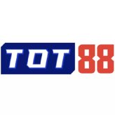Tot88 Ink